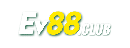 ev88