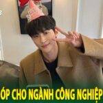 Sự đóng góp cho ngành công nghiệp cá cược